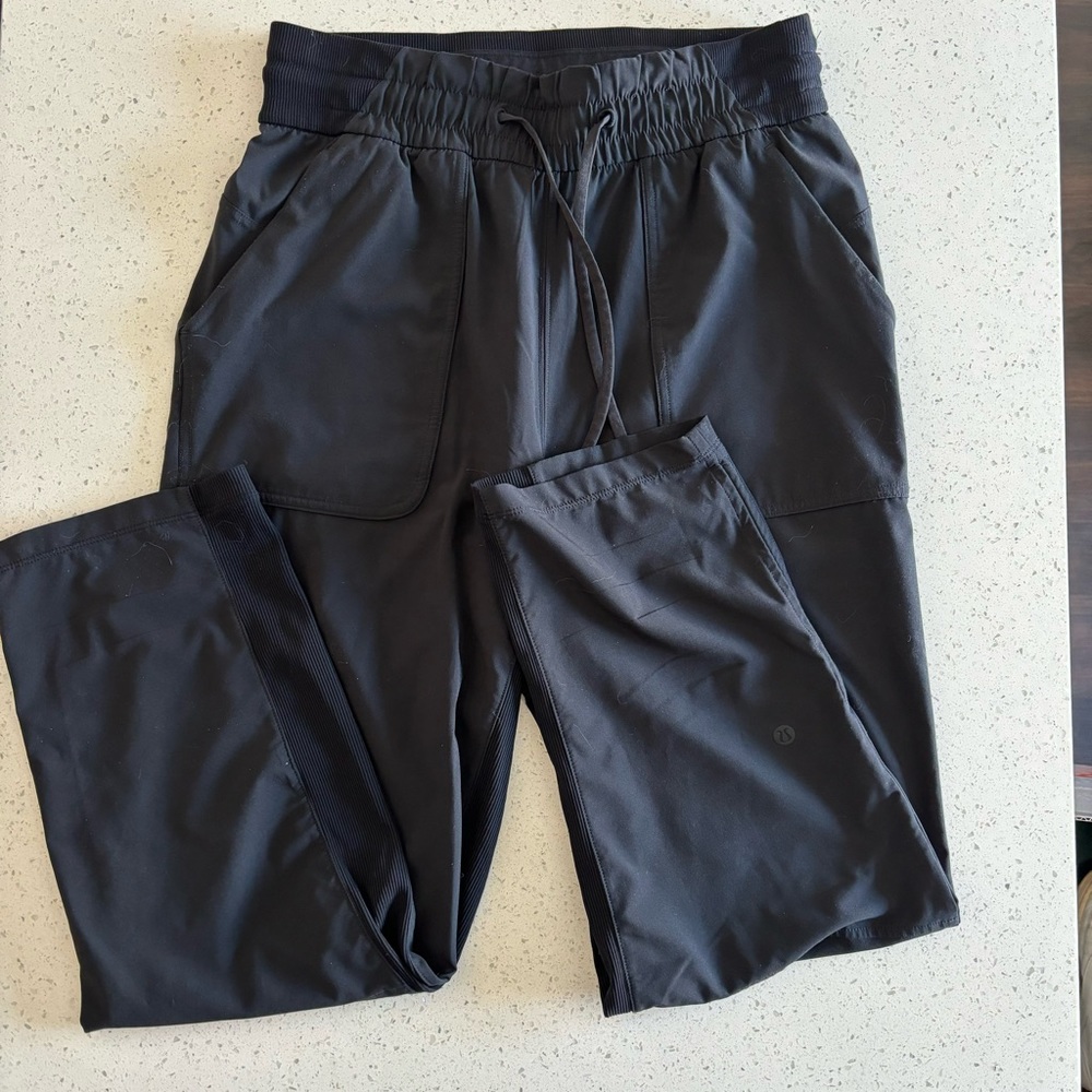 Lululemon pant